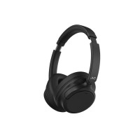 Produktbild för JVC HA-S95N - hörlurar med mikrofon