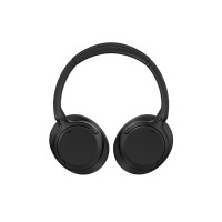 Produktbild för JVC HA-S95N - hörlurar med mikrofon