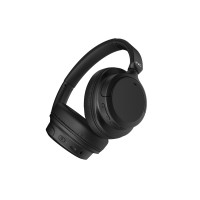 Produktbild för JVC HA-S95N - hörlurar med mikrofon