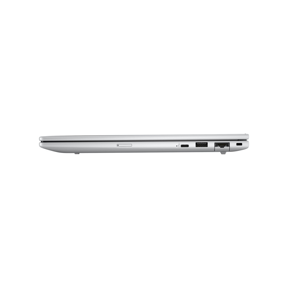 Produktbild för HP EliteBook 8 G1i Notebook AI - AI PC - 14" - Intel Core Ultra 7 - 255U - 16 GB RAM - 512 GB SSD - hela norden