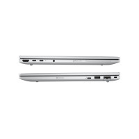 Produktbild för HP EliteBook 8 G1i Notebook AI - AI PC - 14" - Intel Core Ultra 7 - 255U - 16 GB RAM - 512 GB SSD - hela norden