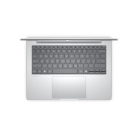 Produktbild för HP EliteBook 8 G1i Notebook AI - AI PC - 14" - Intel Core Ultra 7 - 255U - 16 GB RAM - 512 GB SSD - hela norden
