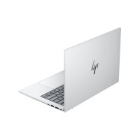 Produktbild för HP EliteBook 8 G1i Notebook AI - AI PC - 14" - Intel Core Ultra 7 - 255U - 16 GB RAM - 512 GB SSD - hela norden