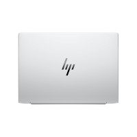 Produktbild för HP EliteBook 8 G1i Notebook AI - AI PC - 14" - Intel Core Ultra 7 - 255U - 16 GB RAM - 512 GB SSD - hela norden