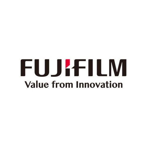 Fujifilm Fujifilm färgfilm för snabbframkallning - 10 - 2 kassetter