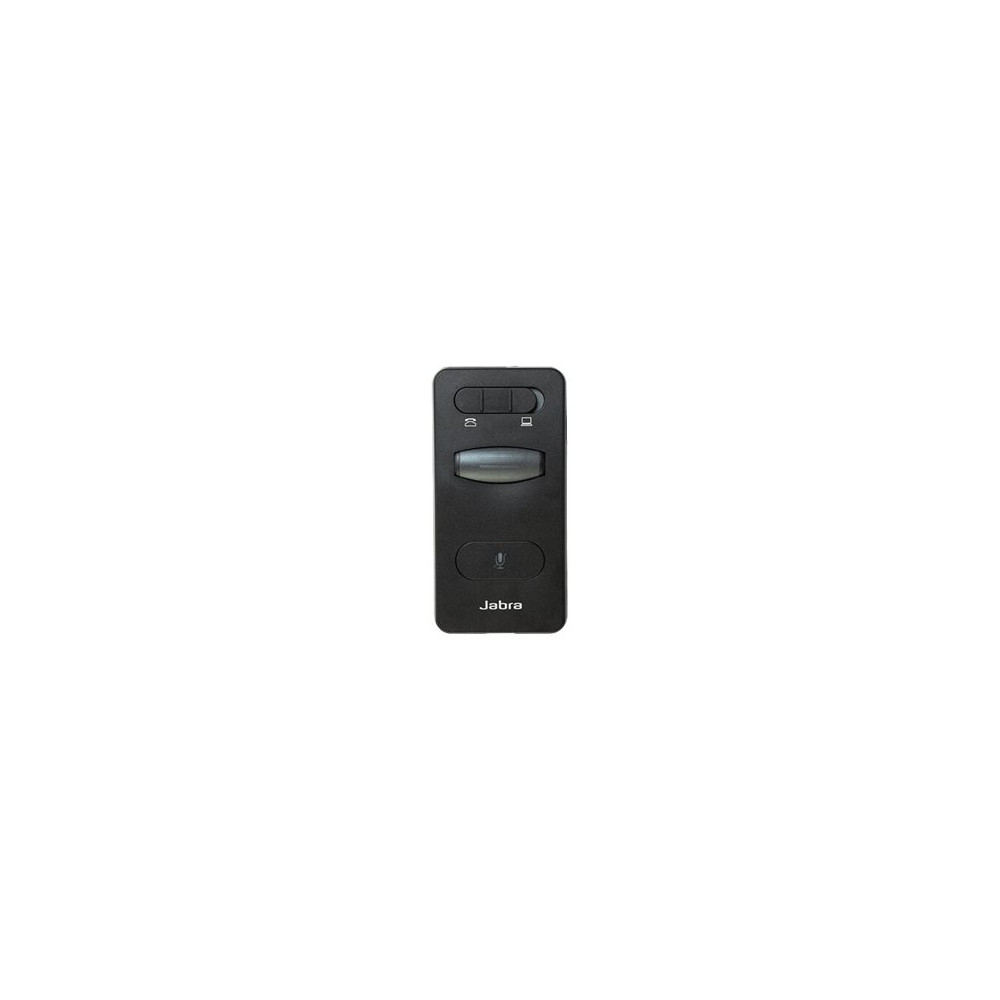 Produktbild för Jabra LINK 860 - ljudprocessor för telefon