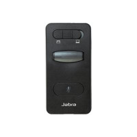 Produktbild för Jabra LINK 860 - ljudprocessor för telefon