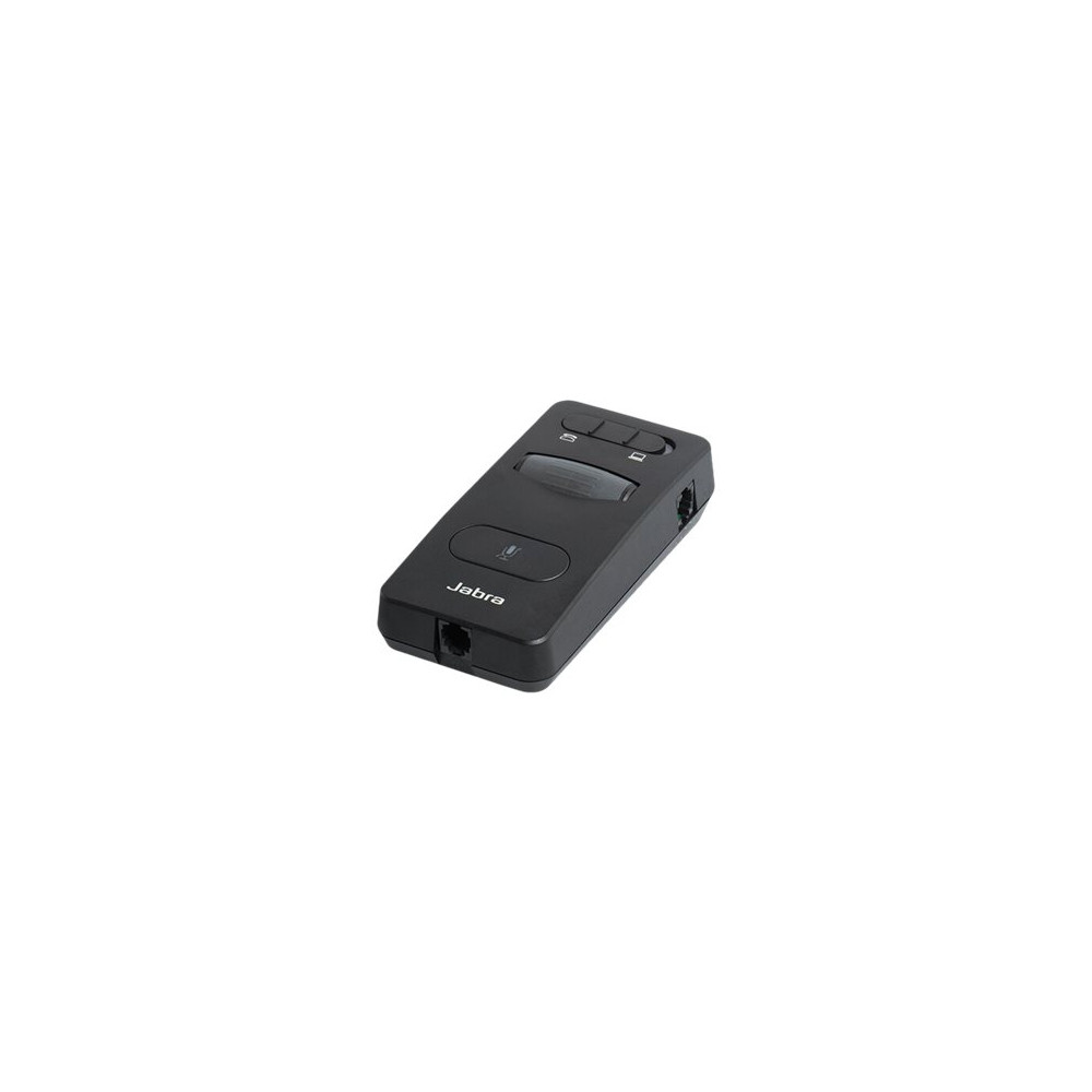 Produktbild för Jabra LINK 860 - ljudprocessor för telefon