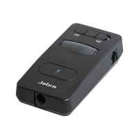 Produktbild för Jabra LINK 860 - ljudprocessor för telefon