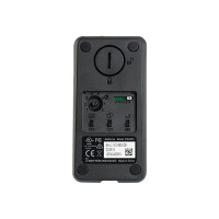 Produktbild för Jabra LINK 860 - ljudprocessor för telefon