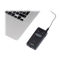 Produktbild för Jabra LINK 860 - ljudprocessor för telefon