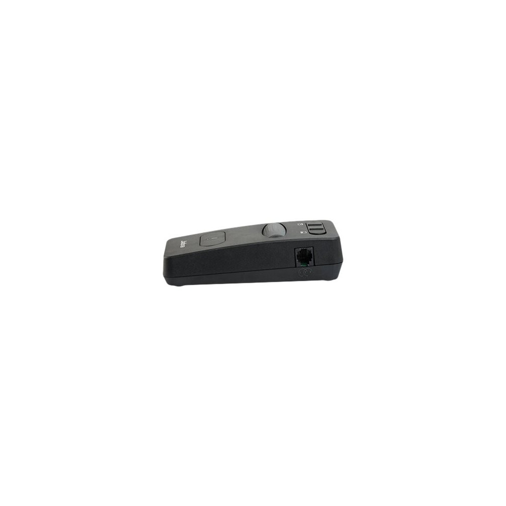 Produktbild för Jabra LINK 860 - ljudprocessor för telefon