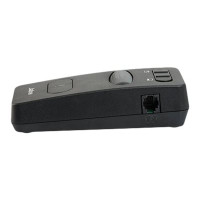 Produktbild för Jabra LINK 860 - ljudprocessor för telefon