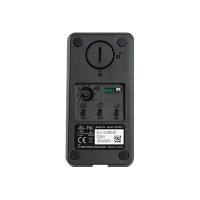 Produktbild för Jabra LINK 860 - ljudprocessor för telefon