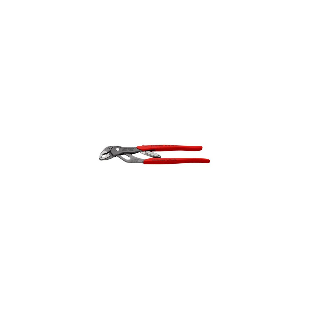 Produktbild för KNIPEX SmartGrip - träpaneltång