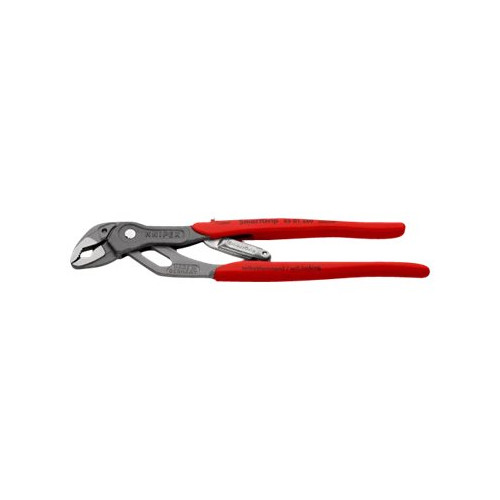 Knipex KNIPEX SmartGrip - träpaneltång