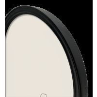Produktbild för Focus Calla Arch Black 30x40