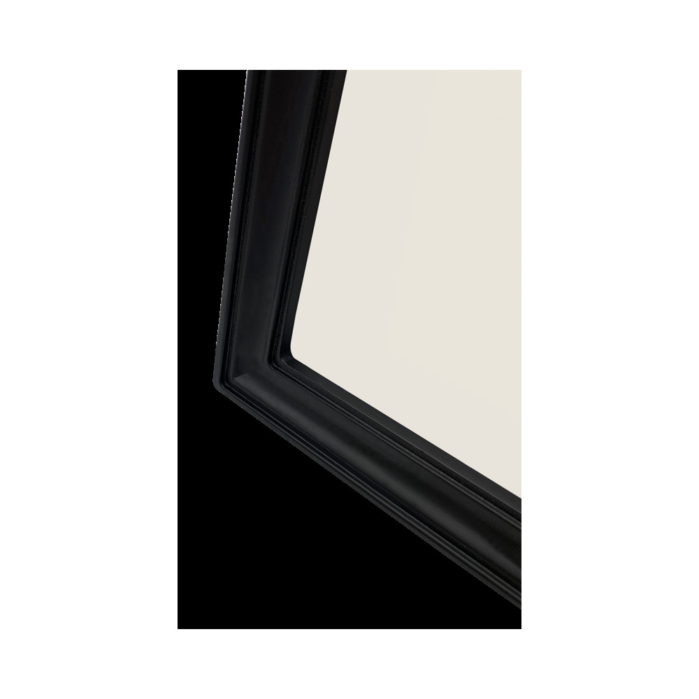 Produktbild för Focus Calla Arch Black 30x40