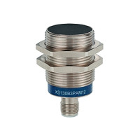 Produktbild för Schneider Electric Inductive sensor XS6 M30, Induktiv närhet...