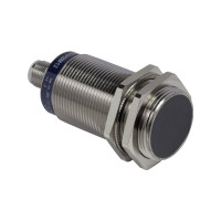 Produktbild för Schneider Electric Inductive sensor XS6 M30, Induktiv närhet...