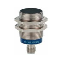 Produktbild för Schneider Electric Inductive sensor XS6 M30, Induktiv närhet...