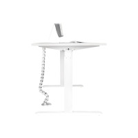Produktbild för DIGITUS DA-90506 - böjligt kabelrör