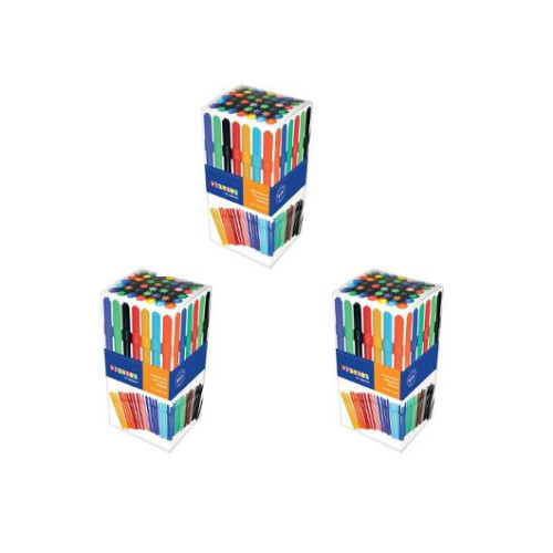 Playbox Fiberpenna fine 42x3 /fp