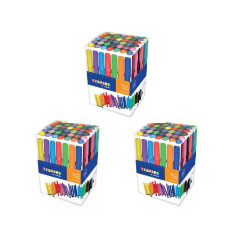 Playbox Fiberpenna broad 42x3 /fp