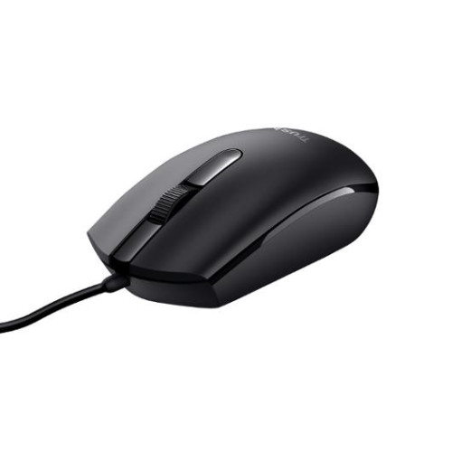 Trust Mus TRUST TM-101 Kabel