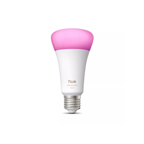 Philips Philips Hue White and Color Ambiance 1600