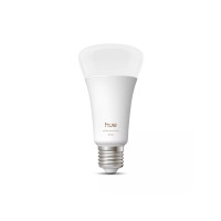 Produktbild för Philips Hue White and Color Ambiance 1600