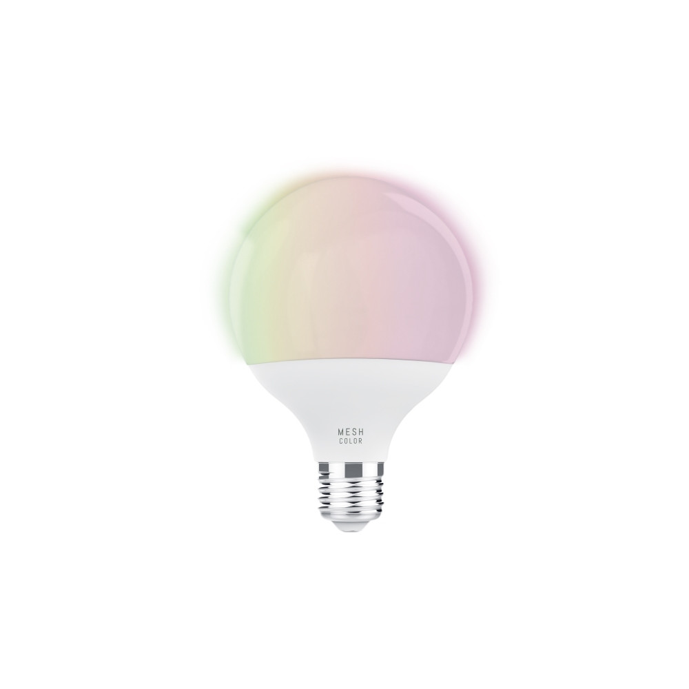 Produktbild för EGLO CONNECT-Z E27 Smart Glödlampa