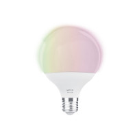 Produktbild för EGLO CONNECT-Z E27 Smart Glödlampa