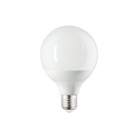Produktbild för EGLO CONNECT-Z E27 Smart Glödlampa