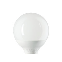 Produktbild för EGLO CONNECT-Z E27 Smart Glödlampa