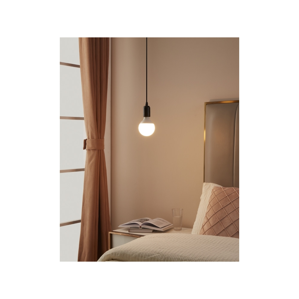 Produktbild för EGLO CONNECT-Z E27 Smart Glödlampa