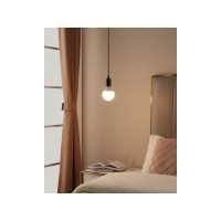 Produktbild för EGLO CONNECT-Z E27 Smart Glödlampa