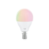 Produktbild för EGLO CONNECT-Z E14 Smart Glödlampa