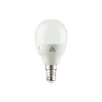 Produktbild för EGLO CONNECT-Z E14 Smart Glödlampa