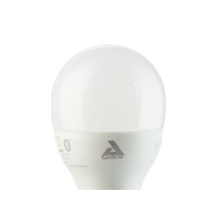 Produktbild för EGLO CONNECT-Z E14 Smart Glödlampa