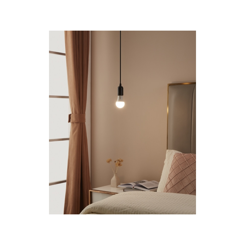 Produktbild för EGLO CONNECT-Z E14 Smart Glödlampa