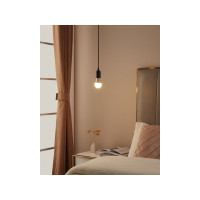 Produktbild för EGLO CONNECT-Z E14 Smart Glödlampa