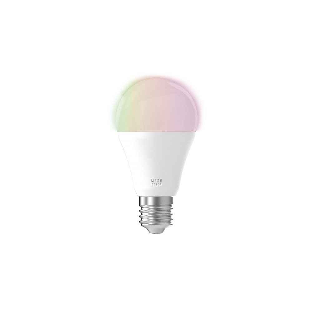Produktbild för EGLO CONNECT-Z E27 Smart Glödlampa