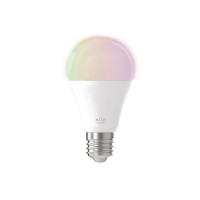 Produktbild för EGLO CONNECT-Z E27 Smart Glödlampa