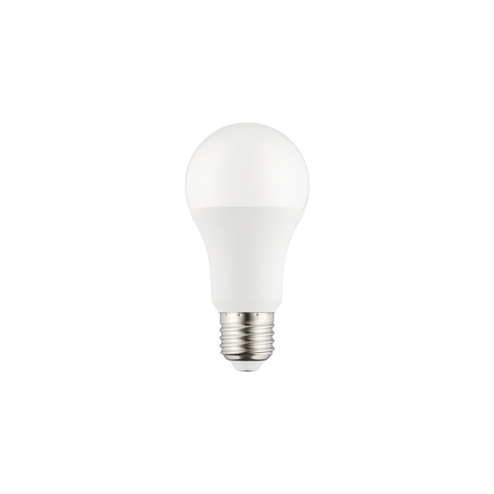 Produktbild för EGLO CONNECT-Z E27 Smart Glödlampa