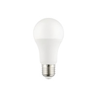 Produktbild för EGLO CONNECT-Z E27 Smart Glödlampa