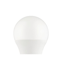 Produktbild för EGLO CONNECT-Z E27 Smart Glödlampa