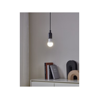 Produktbild för EGLO CONNECT-Z E27 Smart Glödlampa