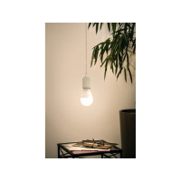 Produktbild för EGLO CONNECT-Z E27 Smart Glödlampa