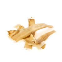 Produktbild för Hundgodis (chips) av grönsaker och potatis Treateaters Buffa...